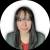 General Virtual Assistant