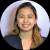 Accounts Manager, Virtual Assistant