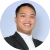 A+ Social Media Strategist| GHL Funnel & Automation|Google Ads Specialist