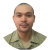 Technical Support and Customer Service