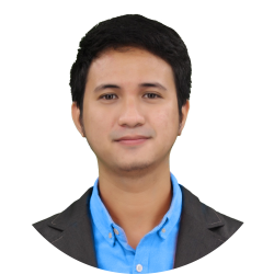 Meta Ads Specialist | Data Coordinator