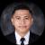 Specialized Administrative Support/ Finance Specialist