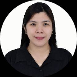 Registered Nurse Turned Medical Virtual Assistant