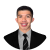 Virtual Assistant | Property Manager | Graphic Designer