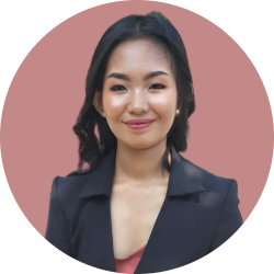 Social Media Strategist| Content Strategist | Social Media Manager SMM | Travel…
