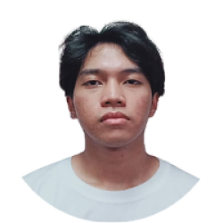 Currently a student with a job experience overseas, skillful in Office 365, can…
