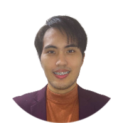 Virtual Assistant/Bookkeeper