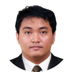 Senior Ads Specialist (Google Ads, Meta, TikTok)
