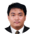 Senior Ads Specialist (Google Ads, Meta, TikTok)