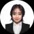 Customer Service Representative