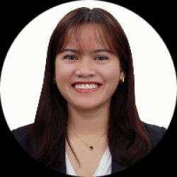 Construction Virtual Assistant / Estimator