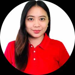 Virtual Assistant|Office and Administration|Researcher