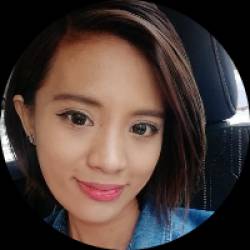 Executive Assistant and Project Coordinator