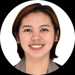Quantity Surveyor