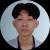 Full Stack Developer