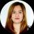 Dropshipping & Product Listing Expert | Virtual Assistant