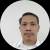 I am a Certified Public Accountant with knowledge in Auditing, Bookkeeping, Fina…