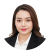 Medical Virtual Assistant