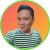 Supply Chain | Purchasing Orders, Logistics| E-comm Support