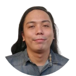 CONTENT MODERATOR/CUSTOMERS SERVICE REPRESENTATIVE/TECHNICAL SUPPORT REPRESENTAT…