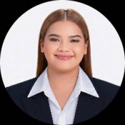 Social Media Manager, Administrative Virtual Assistant, Executive Assistant, Res…