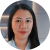 Ecommerce Virtual Assistant - Shopify & Amazon Specialist