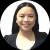 Bookkeeper/ Social Media Manager/Virtual Assistant/Administr