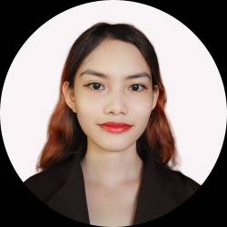 Credit Repair Specialist | Client Dispute Manager