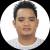 Technical SEO | WordPress DevOps | Cloudflare | Python | AI & Automation | Wordp…