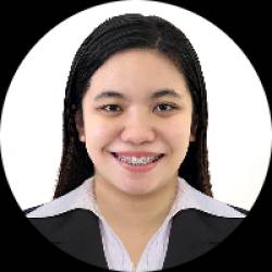 Bookkeeper, -----------ff Accountant, Quickbooks, XERO