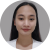 Bookkeeper
