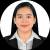 Virtual Assistant E-commerce  | Amazon Support Specialist