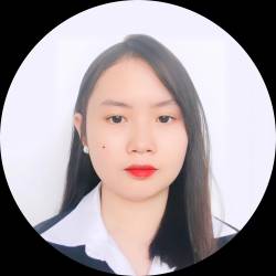 General Virtual Assistant/ Executive Assistant/ Admin Task
