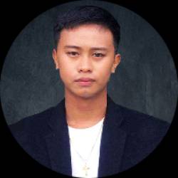Editor/Data Entry