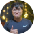 Website Designer