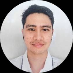 E-commerce Customer Service Representative