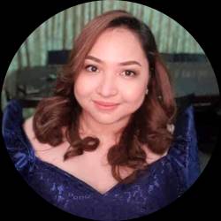 Medical Virtual Assistant