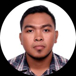 Product Designer or UI/UX Designer