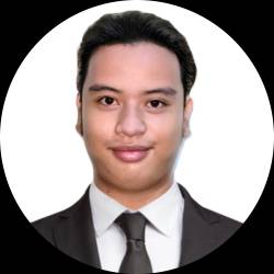Photo Editor and Video Editor