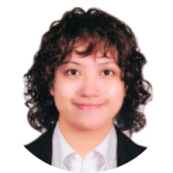 Virtual Assistant