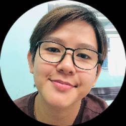Data Entry Services / Virtual Assistant Services