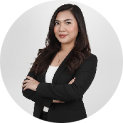 Logistics Coordination | SAP ERP |Shipment Tracking |Customer Support