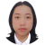 Information Technology