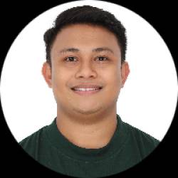 Customer Service Representative