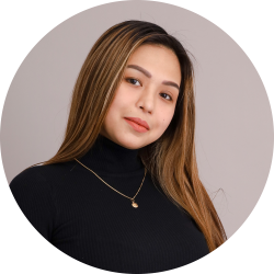 Social Media Manager |Graphic Designer
