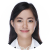 Healthcare VA - Credentialing / Customer Support