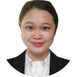 Virtual Assistant