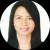 E-commerce Specialist, Data Processor, Document Controller