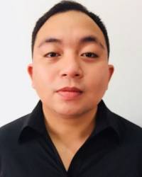 Real Estate Virtual Assistant/ Property Management