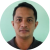 Account Executive | Accounts Receivable & Billing